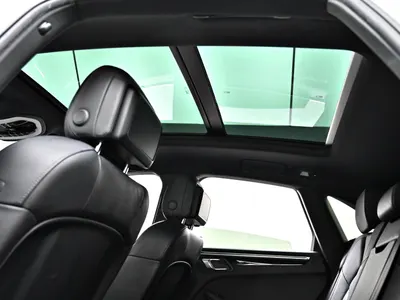 Porsche 마칸 3.0 S 2016 18
