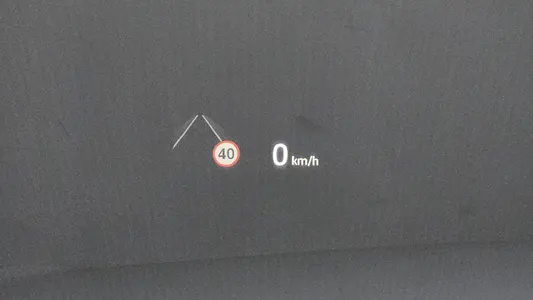 Land Rover 레인지로버 벨라 3.0 P400 HSE 2025 16