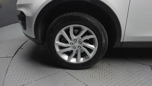 Land Rover 디스커버리 스포츠 2.0 TD4 SE 2019 5
