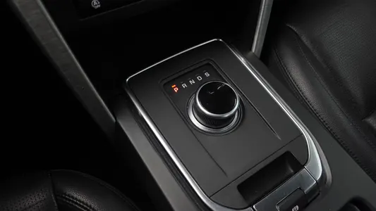 Land Rover 디스커버리 스포츠 2.0 TD4 SE 2019 9