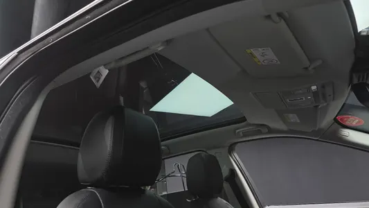 Land Rover 디스커버리 스포츠 2.0 TD4 SE 2019 17