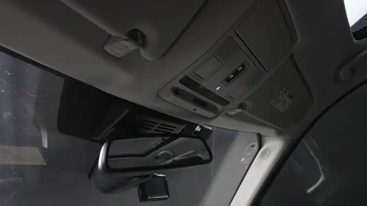 Land Rover 디스커버리 스포츠 2.0 TD4 SE 2019 19
