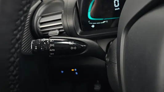 Hyundai Casper 2022 14