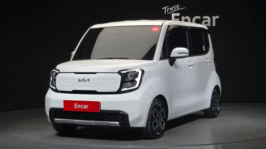 Kia 2024