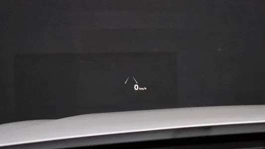Hyundai Palisade 2.2 2WD 2022 14