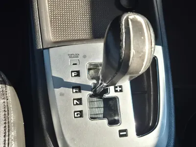 Hyundai CM 4WD(2.2 e-VGT) CLX 2010 9