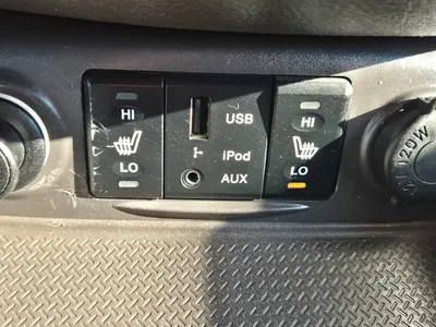 Hyundai CM 4WD(2.2 e-VGT) CLX 2010 17