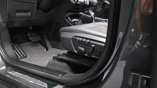 BMW X1 (F48) xDrive 20i 2021 17