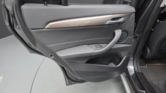 BMW X1 (F48) xDrive 20i 2021 25