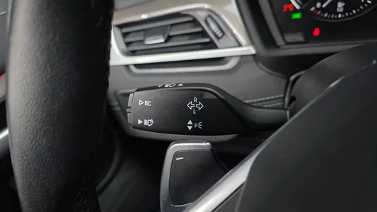 BMW X1 (F48) xDrive 20i 2021 29