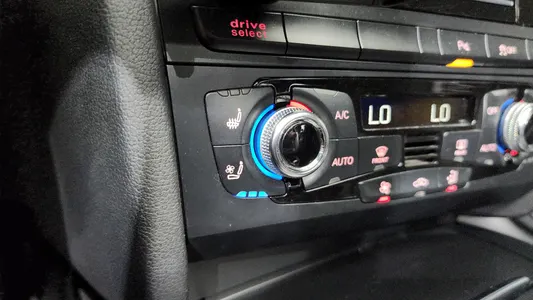Audi A5 40 TFSI 2015 18