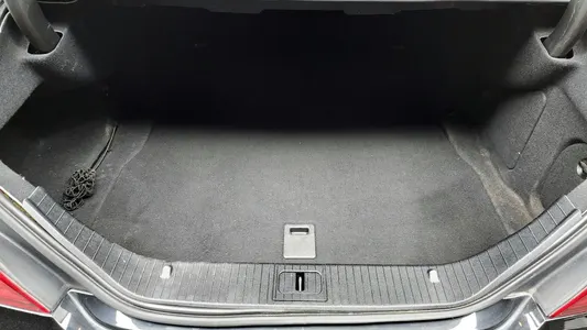 Mercedes-Benz CLS-Class W218 CLS250 d 4MATIC AMG Line 2017 20