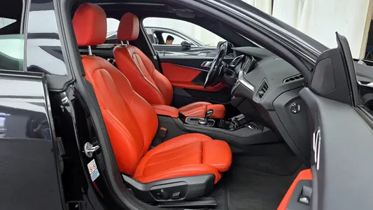 BMW 2 Series Gran Coupe (F44) 220i M 2021 26