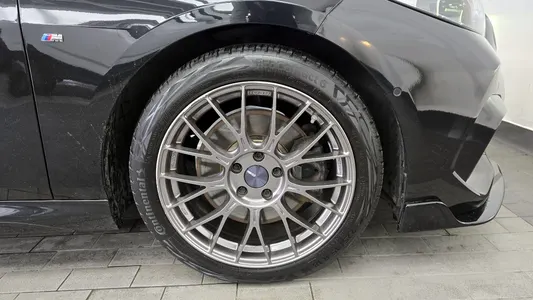 BMW 2 Series Gran Coupe (F44) 220i M 2021 21