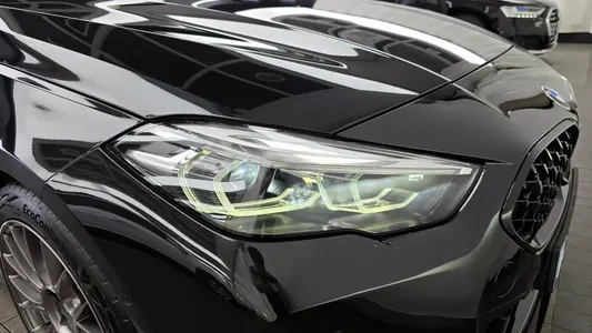BMW 2 Series Gran Coupe (F44) 220i M 2021 22