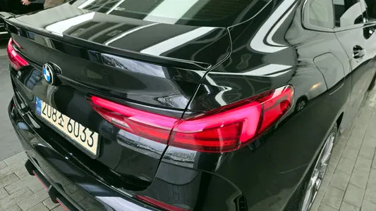 BMW 2 Series Gran Coupe (F44) 220i M 2021 23