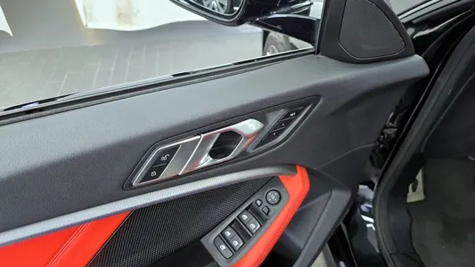 BMW 2 Series Gran Coupe (F44) 220i M 2021 27