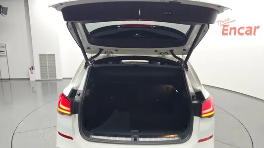 BMW X1 (F48) xDrive 20i M 2022 19