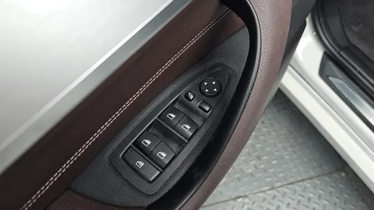 BMW X1 (F48) xDrive 20i M 2022 27