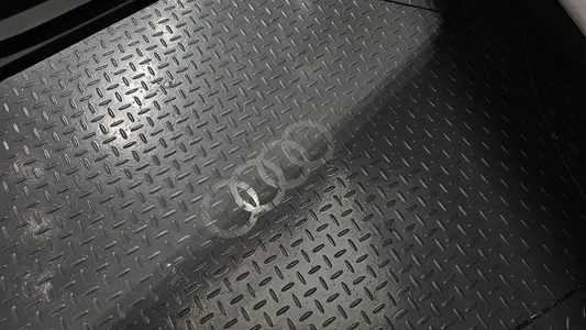 Audi Q3 (F3) 35 TDI 2020 27