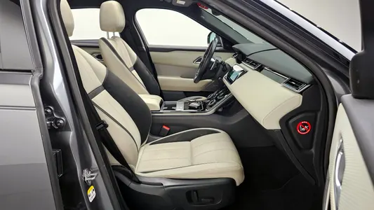 Land Rover 레인지로버 벨라 3.0 D300 R- SE 2017 11