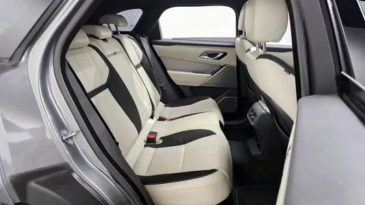 Land Rover 레인지로버 벨라 3.0 D300 R- SE 2017 12