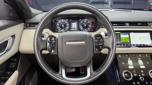 Land Rover 레인지로버 벨라 3.0 D300 R- SE 2017 13