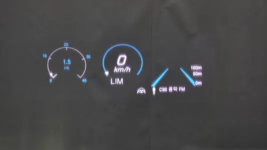 Mercedes-Benz GLE-Class W167 AMG GLE53 4MATIC+ 2021 17