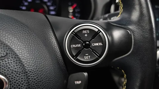 Kia 쏘울 1.6 GDi 2014 16