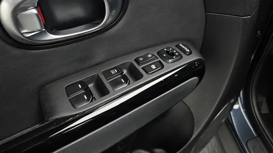 Kia 쏘울 1.6 GDi 2014 17