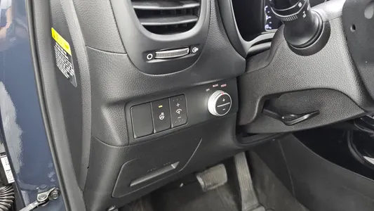 Kia 쏘울 1.6 GDi 2014 18