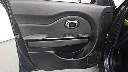 Kia 쏘울 1.6 GDi 2014 24