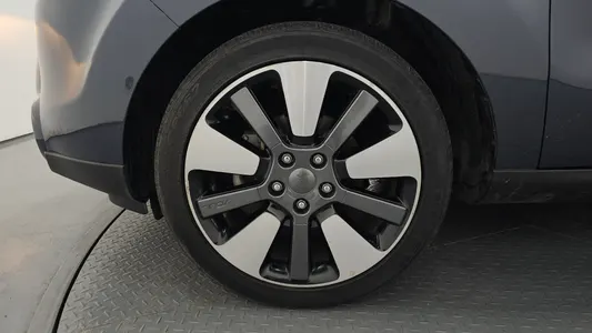 Kia 쏘울 1.6 GDi 2014 21