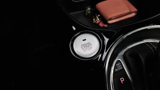 Kia 쏘울 1.6 GDi 2014 27