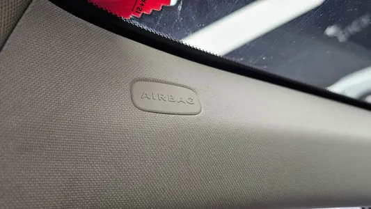 Mercedes-Benz A-Class W177 A250 4MATIC 2020 29