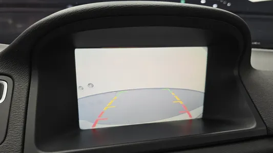 Volvo S80 D3 2012 16