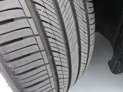 Land Rover 4 5.0 SC AB 2015 9