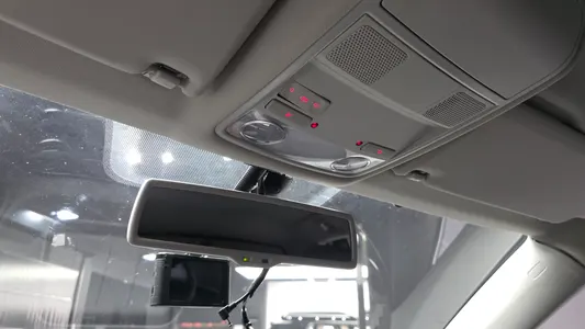 Volkswagen 티구안 2.0 TDI 2014 19