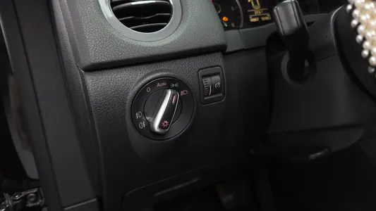 Volkswagen 티구안 2.0 TDI 2015 17