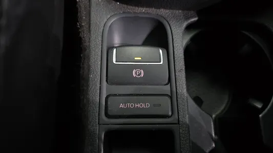 Volkswagen 티구안 2.0 TDI 2015 18