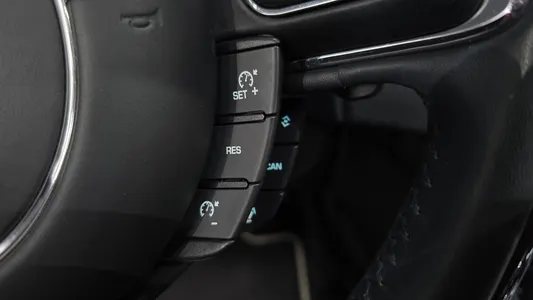 Jaguar All New XJ 3.0D SWB 2018 17