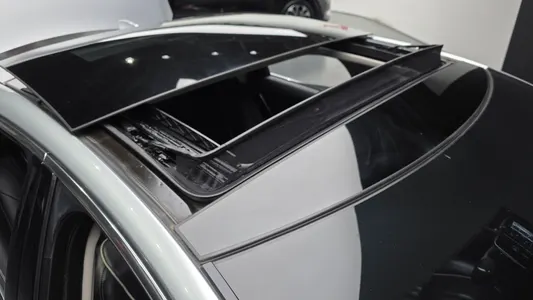Jaguar All New XJ 3.0D SWB 2018 19