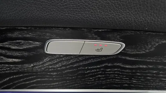 Mercedes-Benz E-Class W213 E220d 2019 30