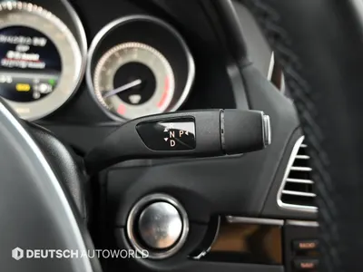 Mercedes-Benz E-Class W212 E350 2014 9