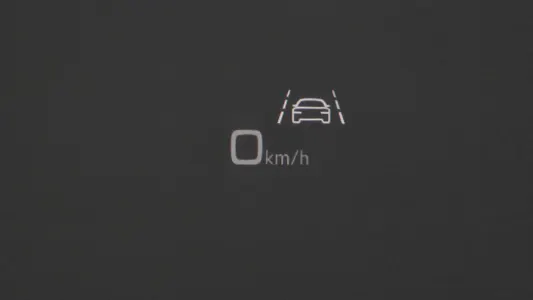 Audi A7 (4K) 55 TFSI 2020 17
