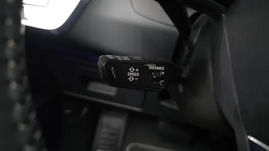 Audi A7 (4K) 55 TFSI 2020 18
