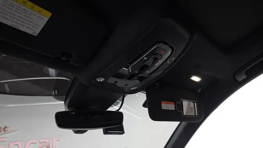 Audi A7 (4K) 55 TFSI 2020 31