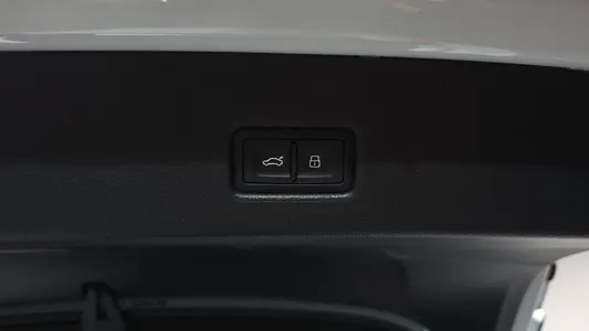 Audi A7 (4K) 55 TFSI 2020 29