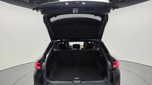 Volkswagen ID.4 2022 20