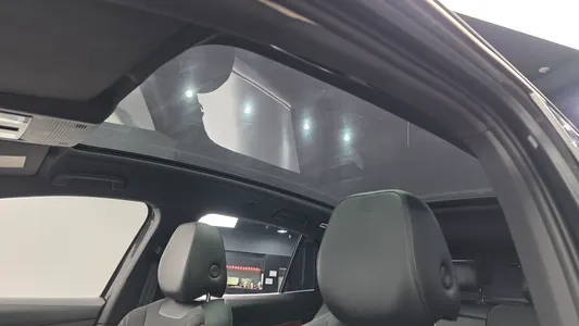Volkswagen ID.4 2022 19